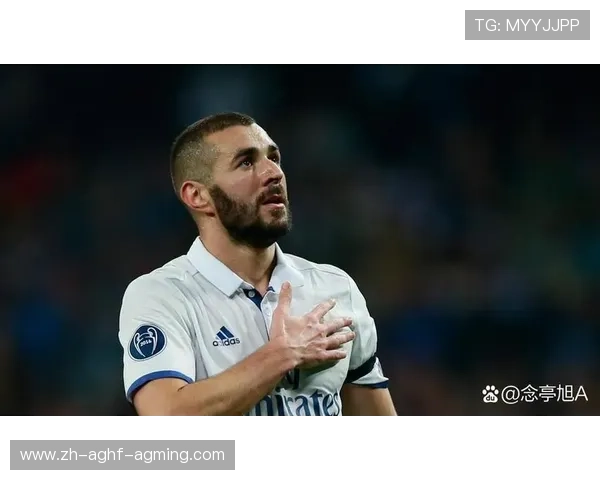 西甲联赛个人进球总榜 谁是历史最佳射手