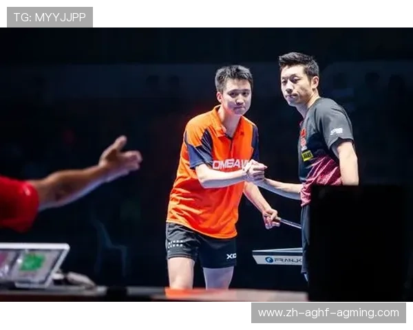 高尔夫德比战：晋级决赛